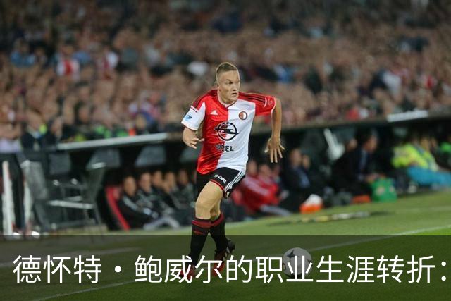 德怀特·鲍威尔的职业生涯转折：加盟费内巴切与独行侠的结束